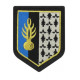 ECU BRODE 3 EME L.G.M (Bretagne Mobile)