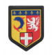 ECU PLASTIQUE RHONE ALPES