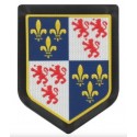 ECU PLASTIQUE PICARDIE