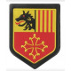 ECU PLASTIQUE LANGUEDOC ROUSSILLON