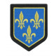 ECU PLASTIQUE ILE DE FRANCE