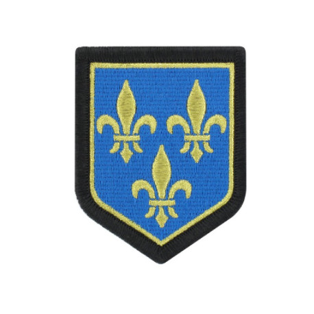 ECU PLASTIQUE ILE DE FRANCE