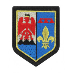 ECU PLASTIQUE PROVENCE ALPES COTE D'AZUR