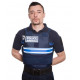 GILET PARE BALLES ASVP ONE PLUS HOMME