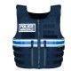 GILET TACTIQUE ATTACHE MOLLE PM