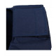 GILET TACTIQUE ATTACHE MOLLE PM