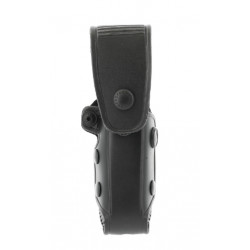 Porte lampe TACTIKNIGHT GK PRO