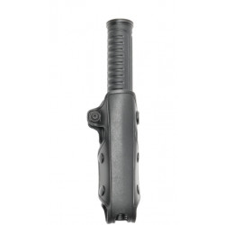 Porte bâton TACTINIGHT GK PRO