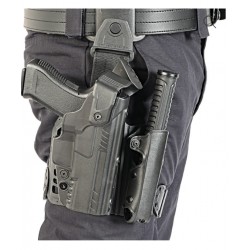 Porte bâton TACTINIGHT GK PRO