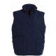 Blouson sans manches AFFAIRES MARITIMES