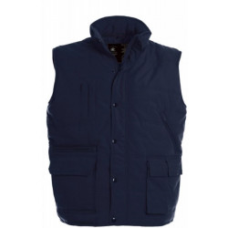 Blouson sans manches AFFAIRES MARITIMES