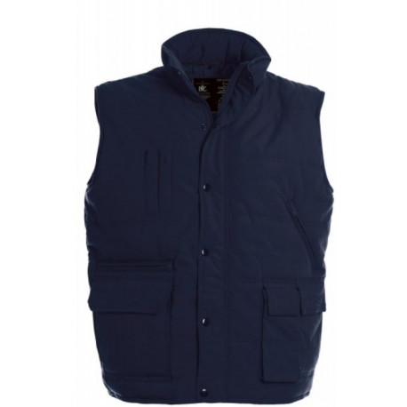 Blouson sans manches AFFAIRES MARITIMES
