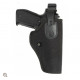 Holster réserviste T250 VEGA HOLSTER
