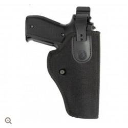 Holster réserviste T250 VEGA HOLSTER