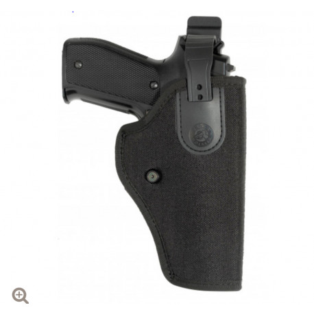 Holster réserviste T250 VEGA HOLSTER