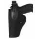 Holster réserviste T250 VEGA HOLSTER