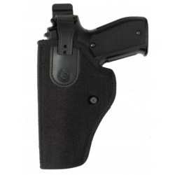 Holster réserviste T250 VEGA HOLSTER