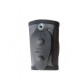 PORTE CLEF SILENCIEUX GK TIMECOP