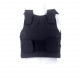 Gilet pare-lames KR1