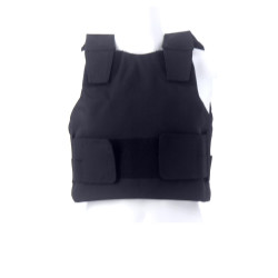 Gilet pare-lames KR1