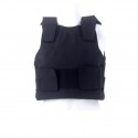 Gilet pare-lames KR1