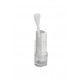 Test salivaire multi-drogues 5 en 1