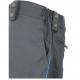 PANTALON MAT ELASTHANNE INTERVENTION PM