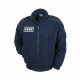 BLOUSON POLAIRE AFFAIRES MARTIMIES