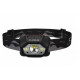 lampe frontale rechargeable
