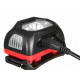 lampe frontale rechargeable