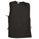 CHASUBLE MENAGE