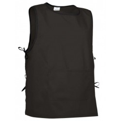 CHASUBLE MENAGE