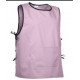 CHASUBLE MENAGE