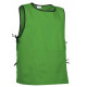 CHASUBLE MENAGE
