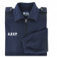 Pull polaire uni ASVP