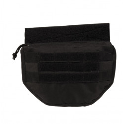 Pochette attaches M.O.L.L.E