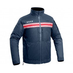 Blouson hiver ASVP ONE