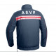 Blouson hiver ASVP ONE