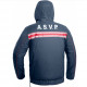 Blouson hiver ASVP ONE