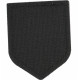 Ecusson PVC Gendarmerie PAYS DE LA LOIRE
