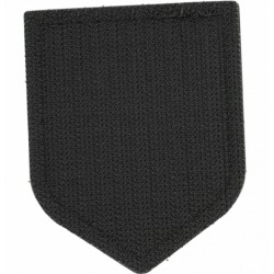 Ecusson PVC Gendarmerie PAYS DE LA LOIRE