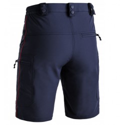 Bermuda stretch A.S.V.P. ONE TOE