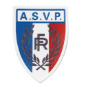ECUSSON PARKA PLASTIFIE ASVP