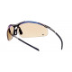 LUNETTES BOLLE CONTOUR METAL ESP