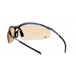 LUNETTES BOLLE CONTOUR METAL ESP