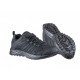 Chaussures / Baskets STORM TRAIL LITE - MAGNUM