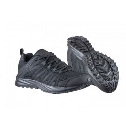 Chaussures / Baskets STORM TRAIL LITE - MAGNUM