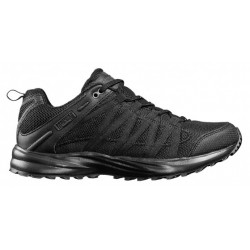 Chaussures / Baskets STORM TRAIL LITE - MAGNUM