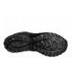 Chaussures / Baskets STORM TRAIL LITE - MAGNUM