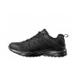 Chaussures / Baskets STORM TRAIL LITE - MAGNUM